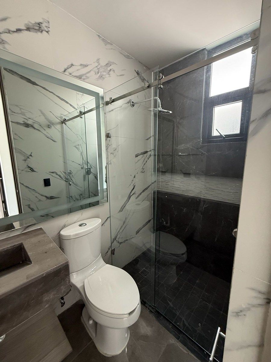 Apartamento em Cerrada de La Misión, Aguascalientes, foto 30 de 45