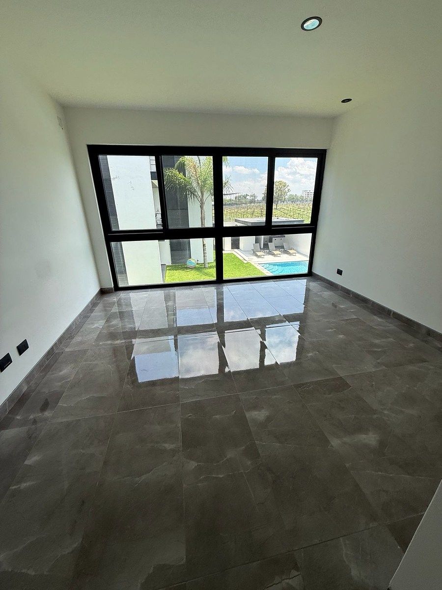 Apartamento em Cerrada de La Misión, Aguascalientes, foto 31 de 45