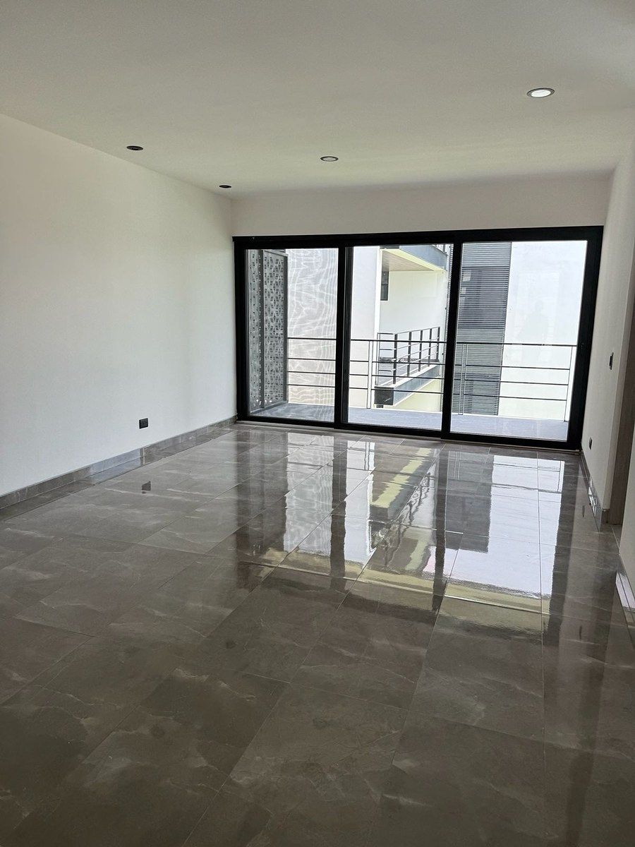 Apartamento em Cerrada de La Misión, Aguascalientes, foto 34 de 45