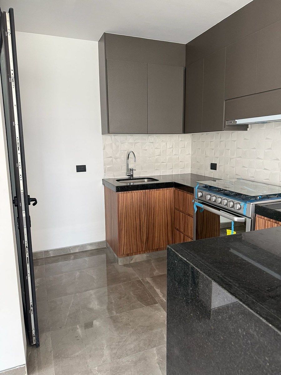 Apartamento em Cerrada de La Misión, Aguascalientes, foto 35 de 45