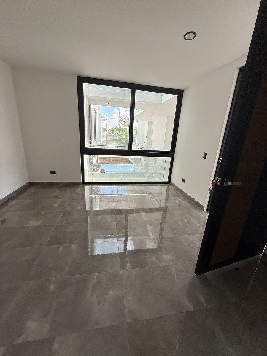 Apartamento em Cerrada de La Misión, Aguascalientes, foto 37 de 45