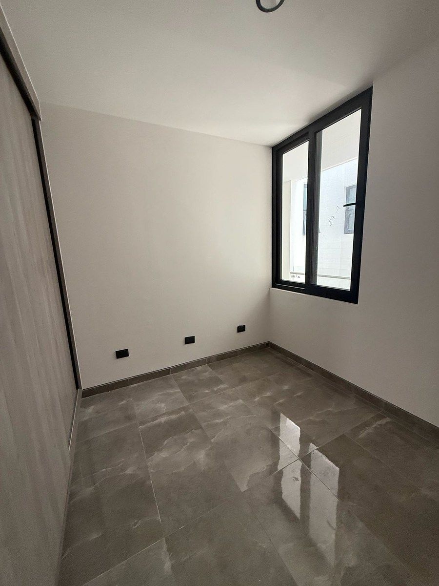 Apartamento em Cerrada de La Misión, Aguascalientes, foto 42 de 45