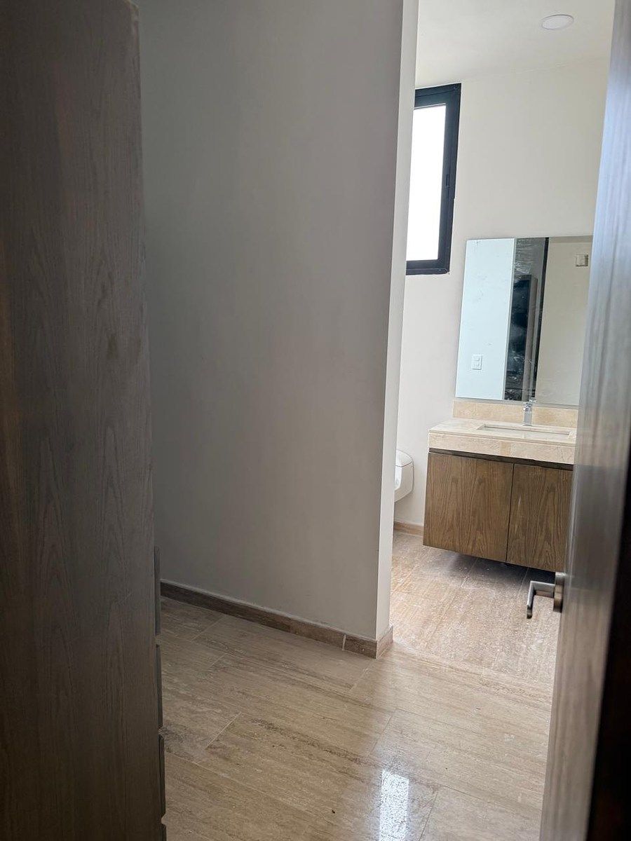 Casa em Temozón Norte, Mérida, foto 8 de 23