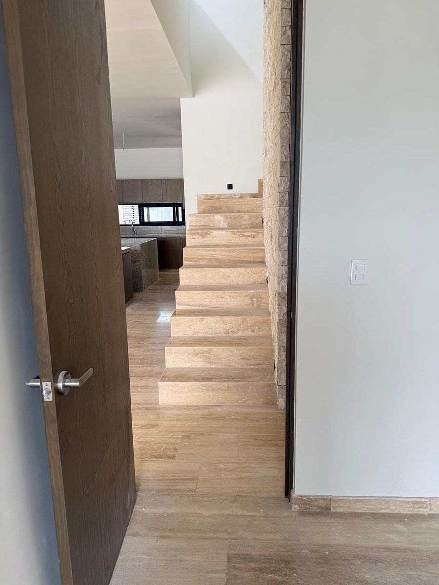 Casa em Temozón Norte, Mérida, foto 10 de 23