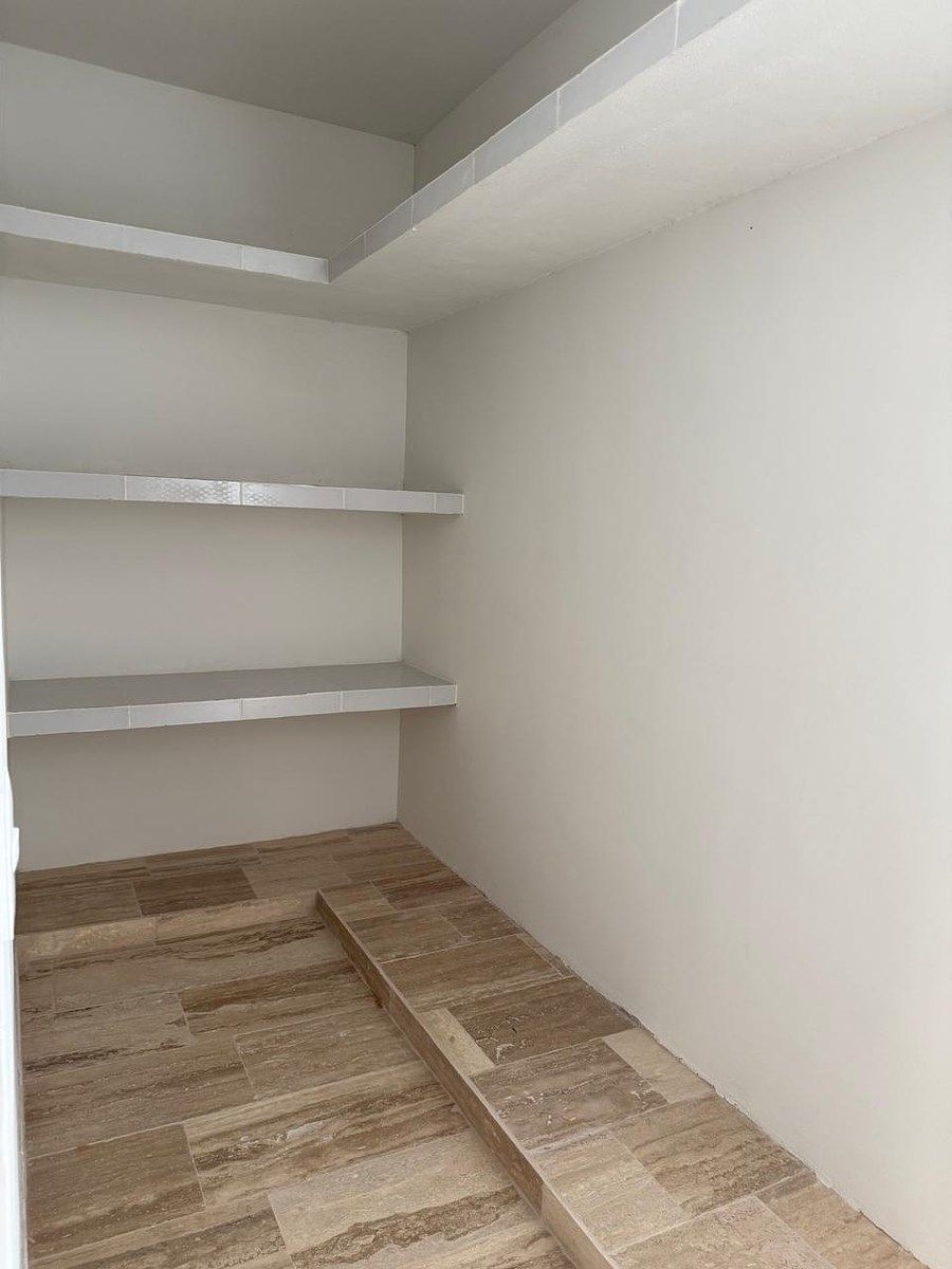 Casa em Temozón Norte, Mérida, foto 12 de 23