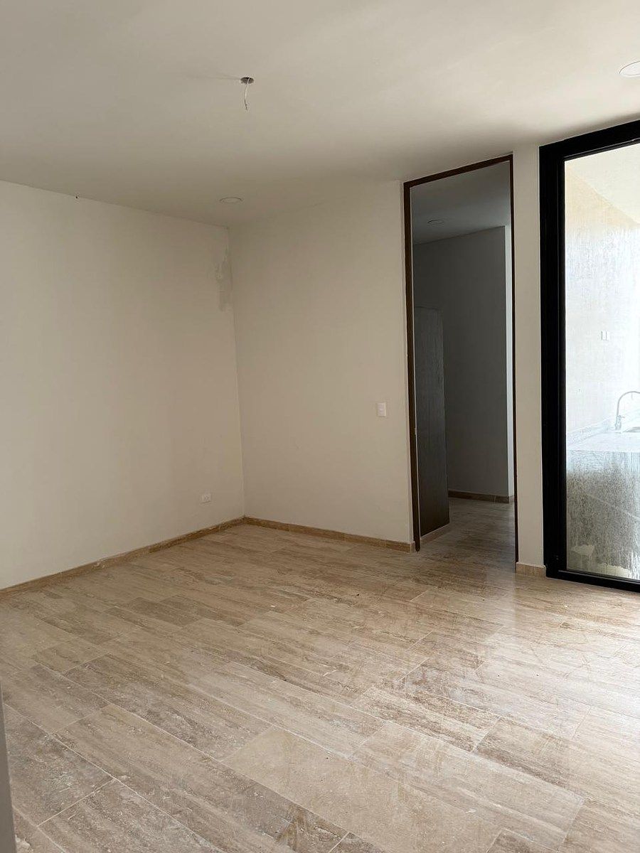 Casa em Temozón Norte, Mérida, foto 17 de 23