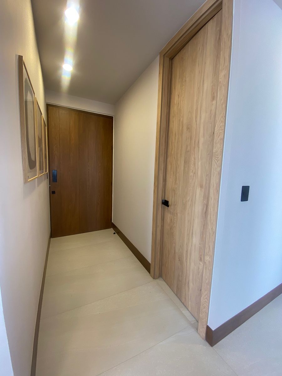 Apartamento em La Tijera, Tlajomulco de Zúñiga, foto 4 de 8