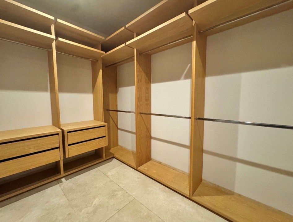 Apartment in Puerto Cancún, Benito Juárez, photo 6 of 9