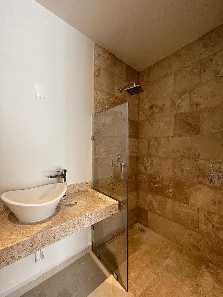 Apartamento em Temozón Norte, Mérida, foto 3 de 13