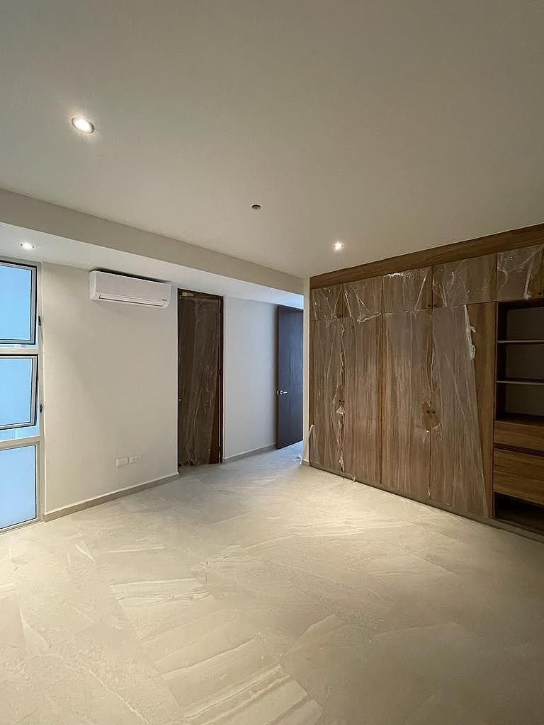 Apartamento em Temozón Norte, Mérida, foto 8 de 13