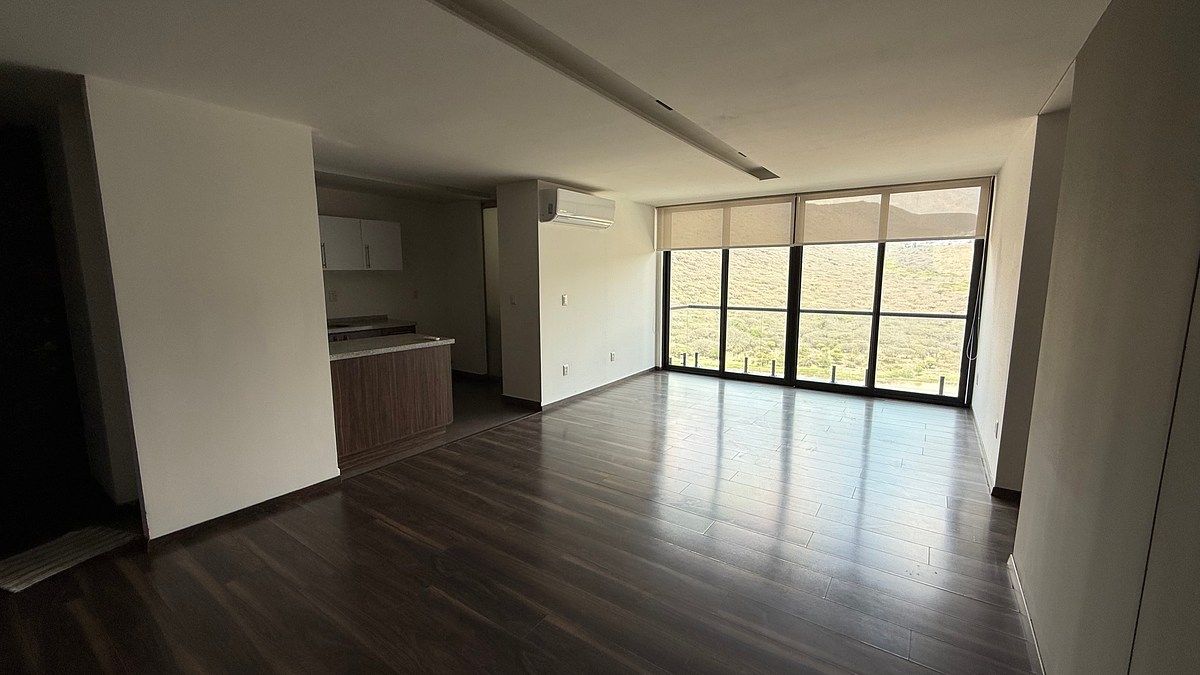 Departamento en Centro Sur, Querétaro, foto 7 de 33