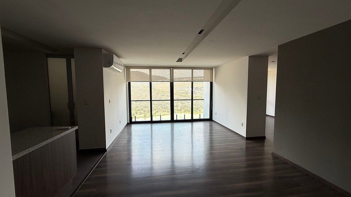 Departamento en Centro Sur, Querétaro, foto 8 de 33