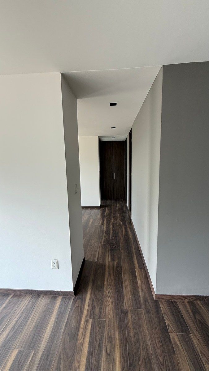 Departamento en Centro Sur, Querétaro, foto 10 de 33