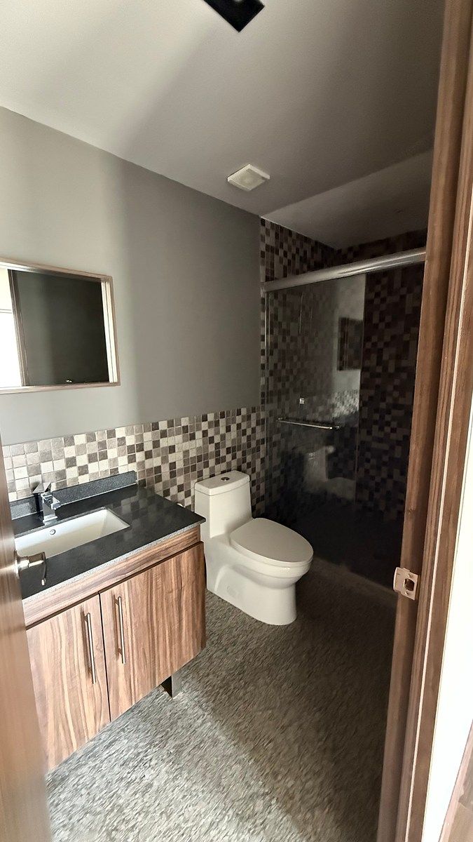 Departamento en Centro Sur, Querétaro, foto 14 de 33