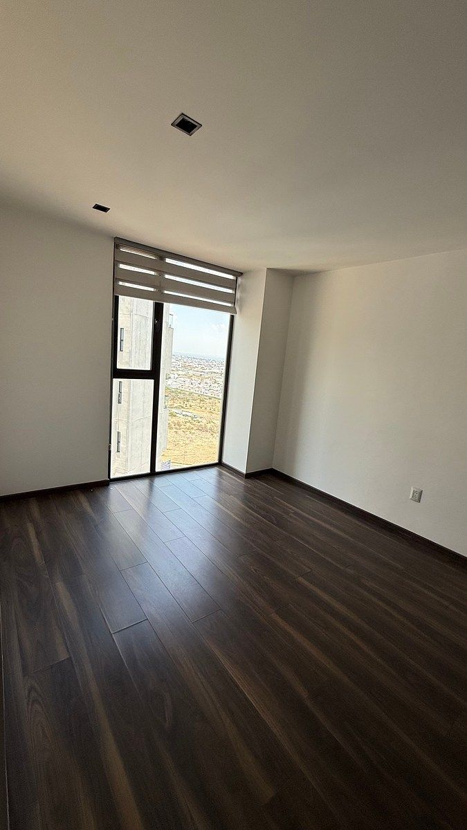 Departamento en Centro Sur, Querétaro, foto 18 de 33