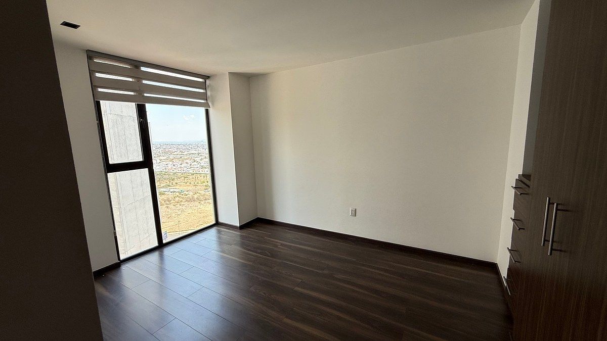 Departamento en Centro Sur, Querétaro, foto 19 de 33