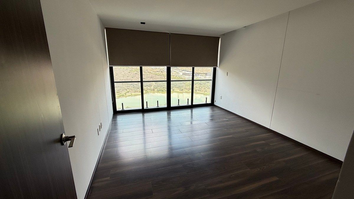 Departamento en Centro Sur, Querétaro, foto 21 de 33