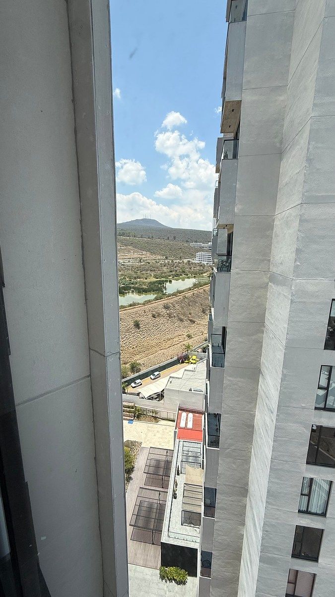 Departamento en Centro Sur, Querétaro, foto 22 de 33