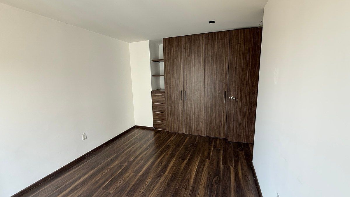 Departamento en Centro Sur, Querétaro, foto 24 de 33