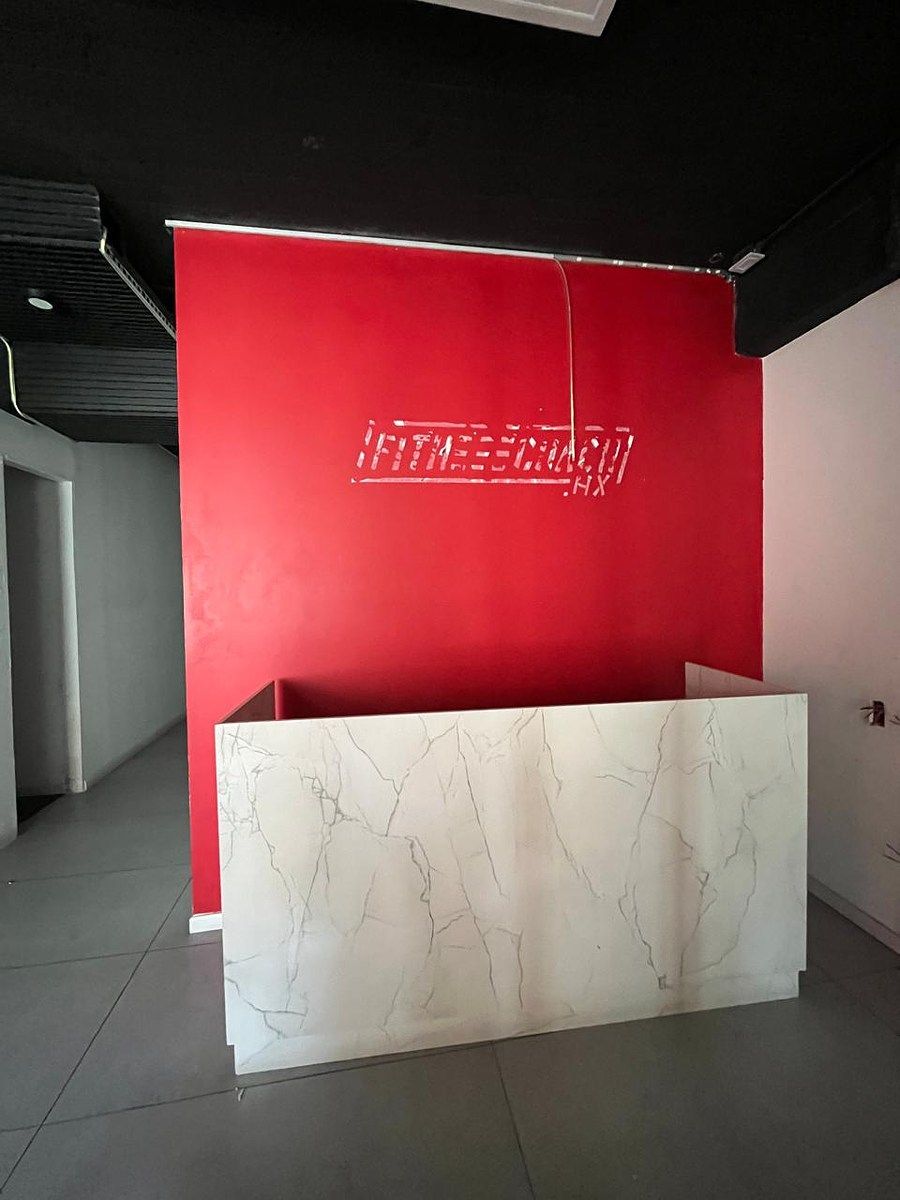 Sala Comercial em Cuauhtémoc, Cuauhtémoc, foto 3 de 22