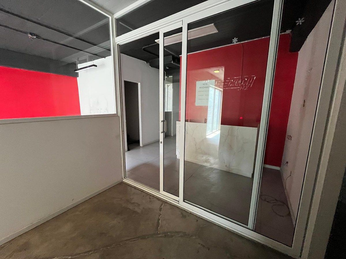 Sala Comercial em Cuauhtémoc, Cuauhtémoc, foto 11 de 22