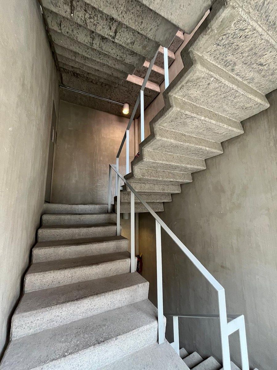 Sala Comercial em Cuauhtémoc, Cuauhtémoc, foto 13 de 22