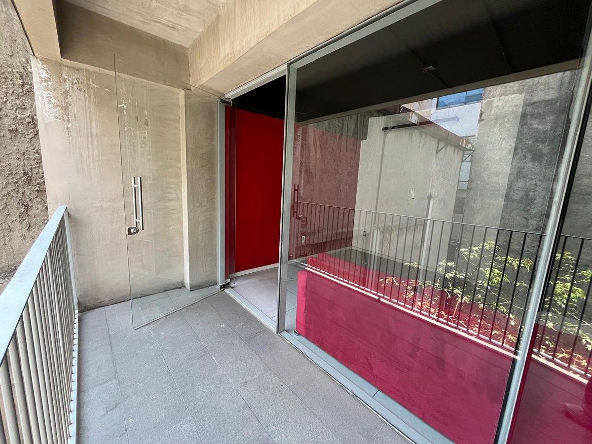 Sala Comercial em Cuauhtémoc, Cuauhtémoc, foto 15 de 22