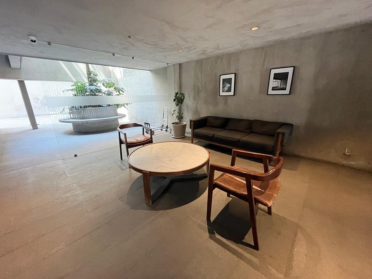 Sala Comercial em Cuauhtémoc, Cuauhtémoc, foto 2 de 22