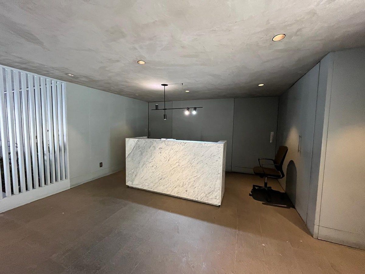 Sala Comercial em Cuauhtémoc, Cuauhtémoc, foto 18 de 22