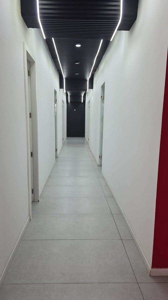 Sala Comercial em Cuauhtémoc, Cuauhtémoc, foto 20 de 22