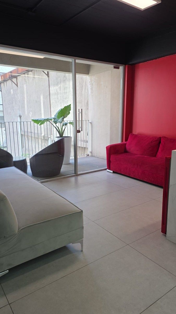 Sala Comercial em Cuauhtémoc, Cuauhtémoc, foto 22 de 22