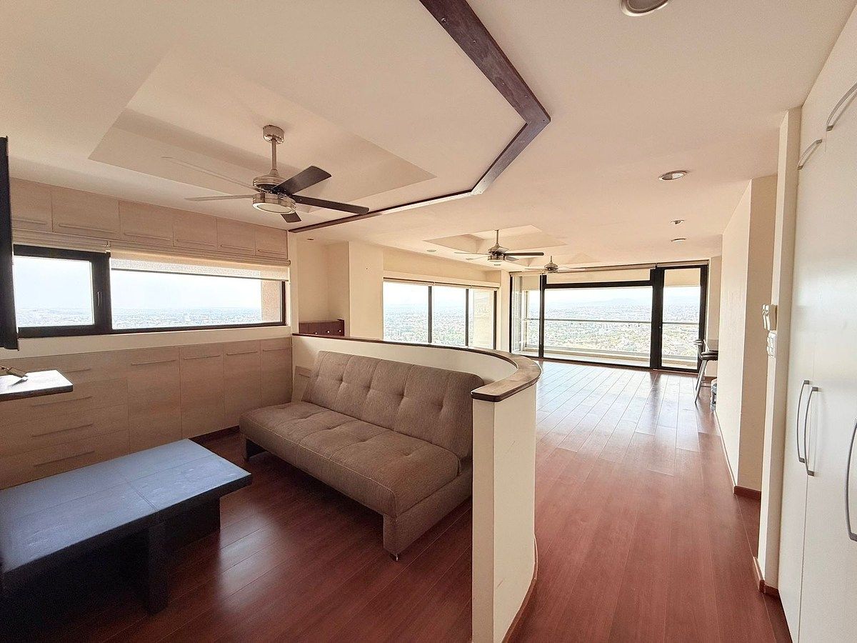 Apartment in Loma Dorada, Querétaro, photo 3 of 30