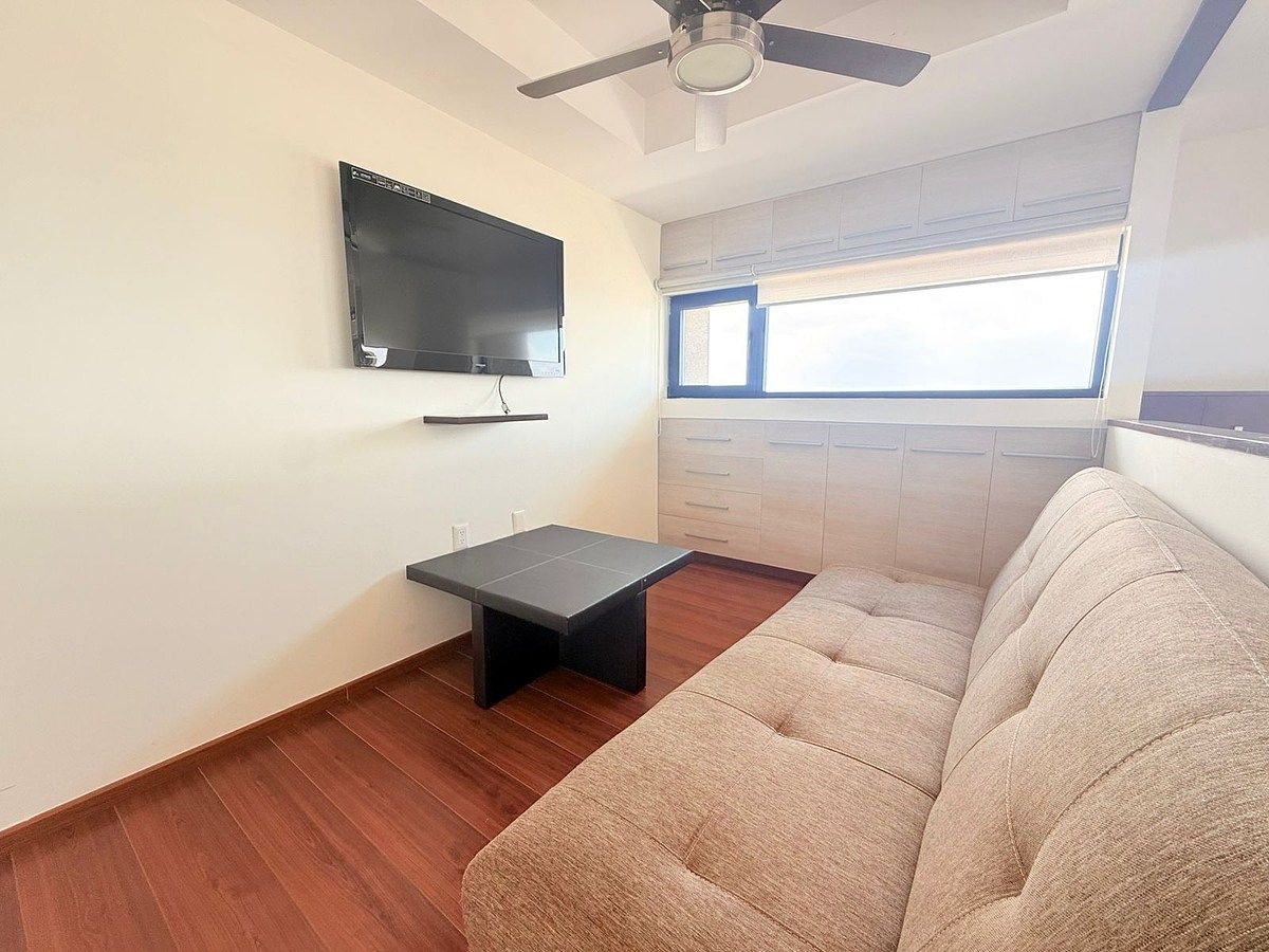 Apartment in Loma Dorada, Querétaro, photo 6 of 30