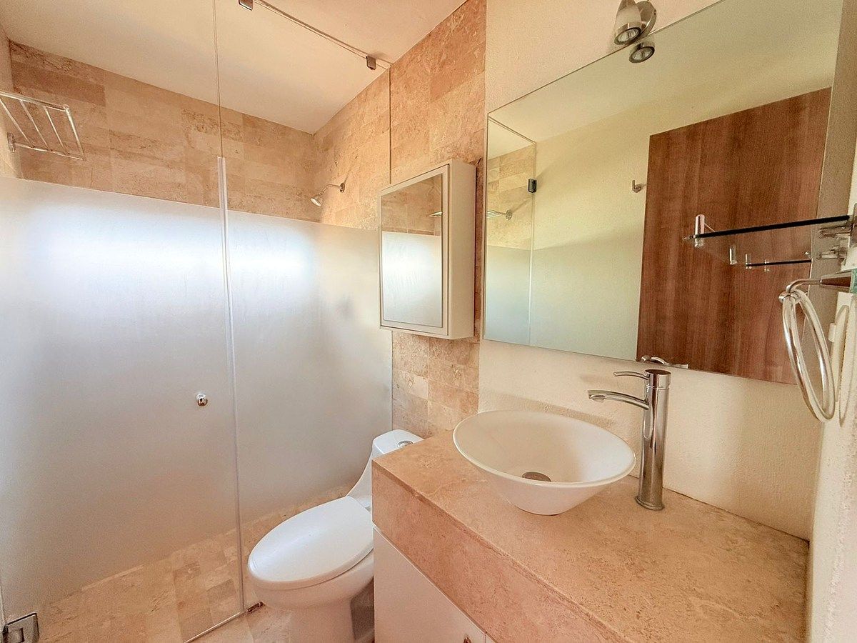 Apartment in Loma Dorada, Querétaro, photo 9 of 30