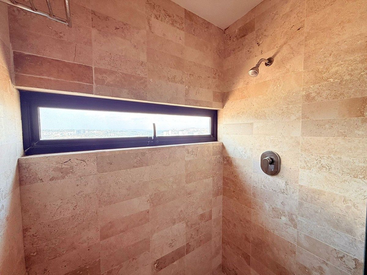 Apartment in Loma Dorada, Querétaro, photo 12 of 30