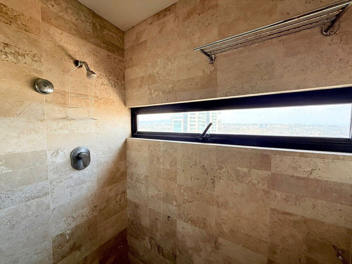 Apartment in Loma Dorada, Querétaro, photo 20 of 30