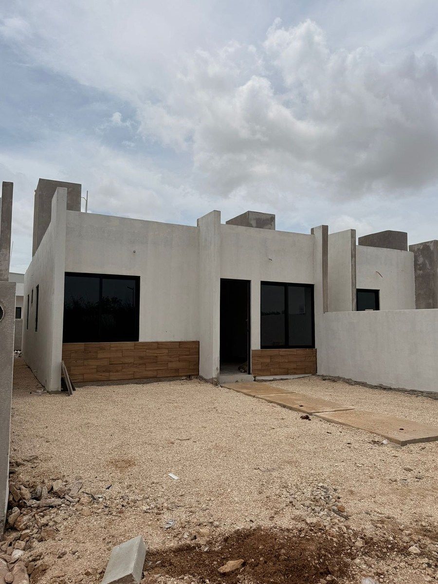 CASA EN VENTA EN LA PROVIDENCIA SUR, photo 1 of 15