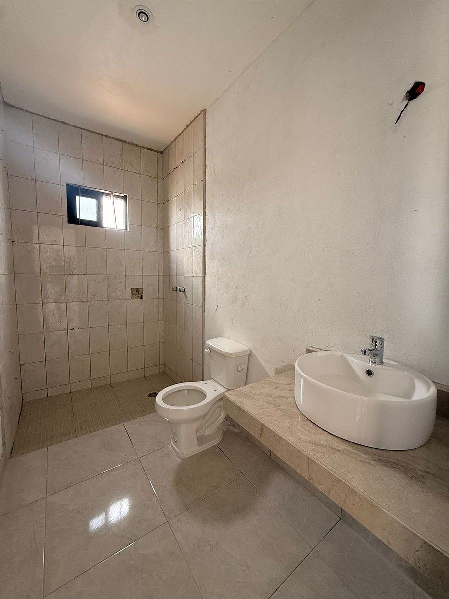 House in Ampliación Ciudad Industrial, Mérida, photo 11 of 15