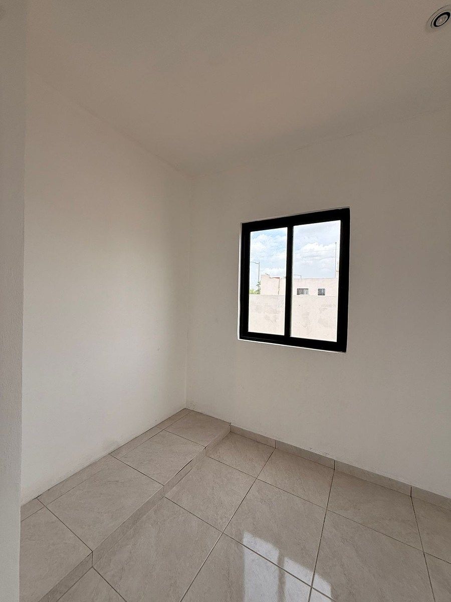House in Ampliación Ciudad Industrial, Mérida, photo 15 of 15