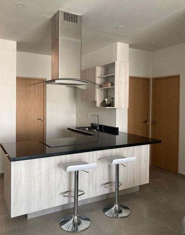 Departamento en Venta Cerca del Tec de Monterrey Guadalajara | 2 Recámaras, foto 1 de 34