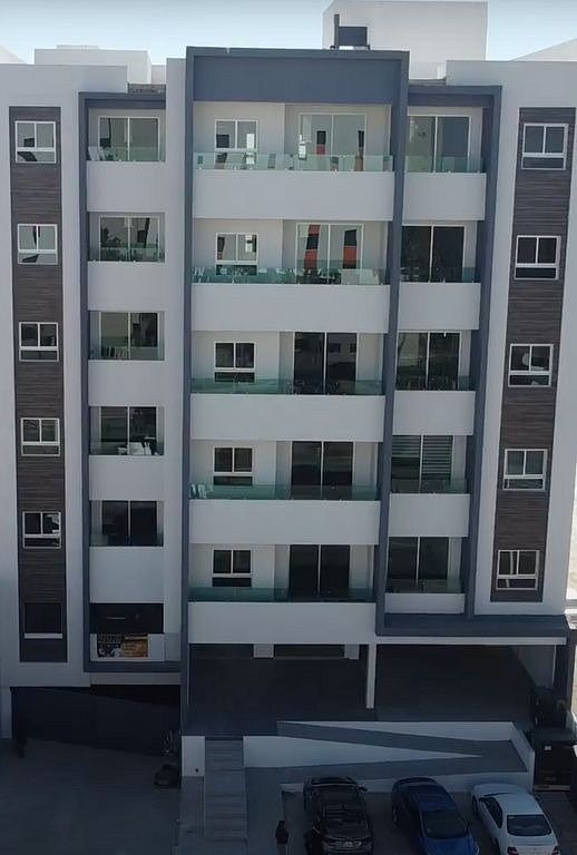 Departamento en La Mojonera, Zapopan, foto 7 de 34