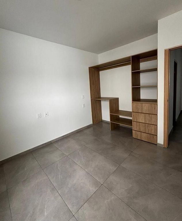 Departamento en La Mojonera, Zapopan, foto 8 de 34