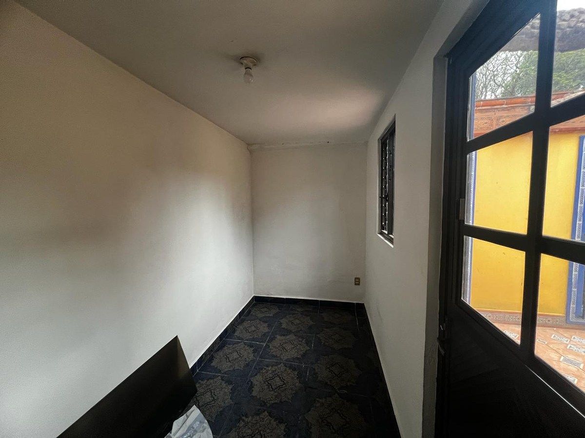 Casa em San Juan de Aragón VI Sección, Gustavo A. Madero, foto 3 de 10