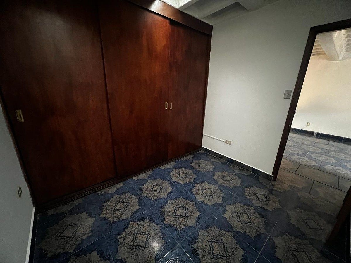 Casa em San Juan de Aragón VI Sección, Gustavo A. Madero, foto 5 de 10