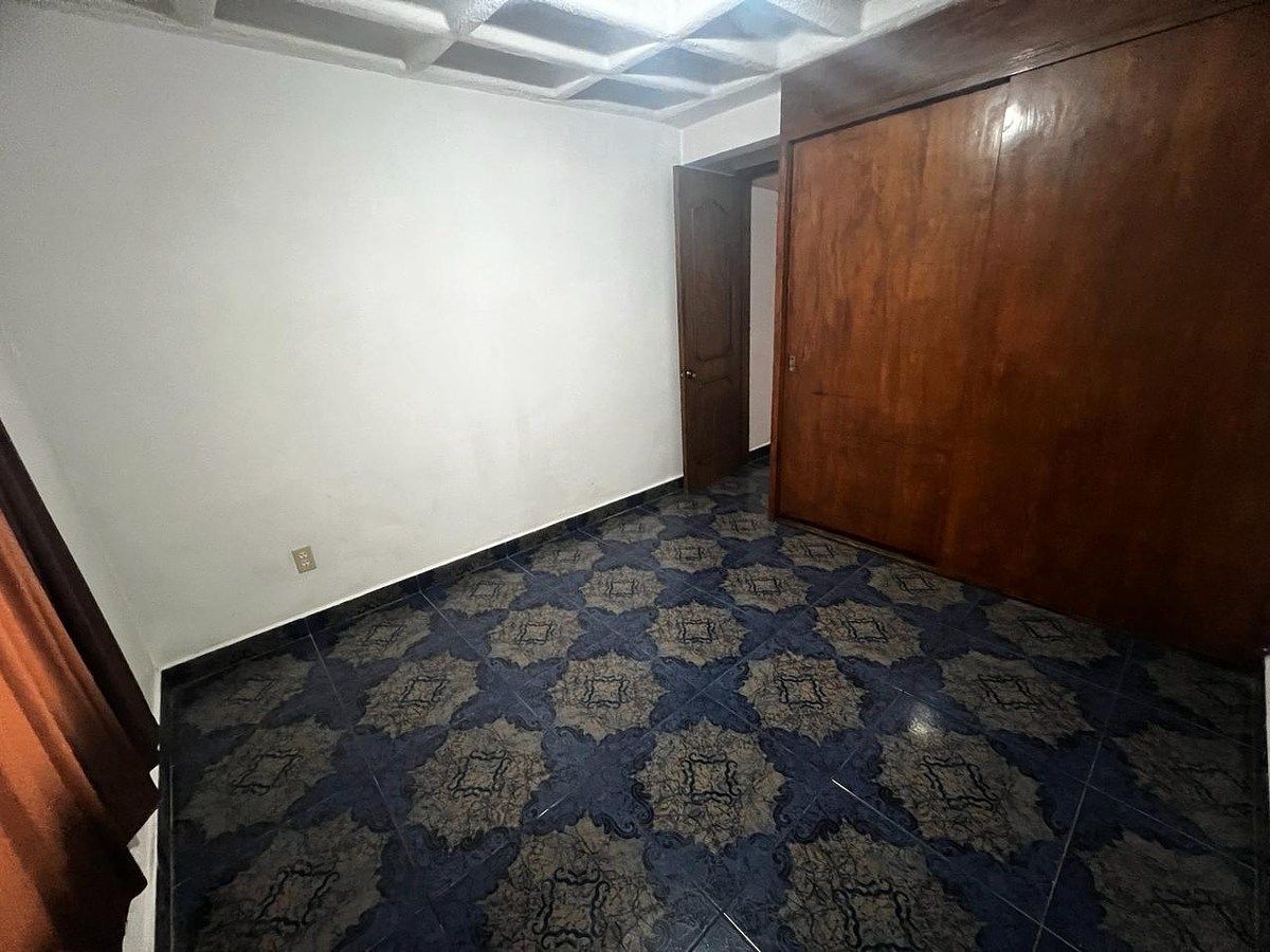 Casa em San Juan de Aragón VI Sección, Gustavo A. Madero, foto 6 de 10