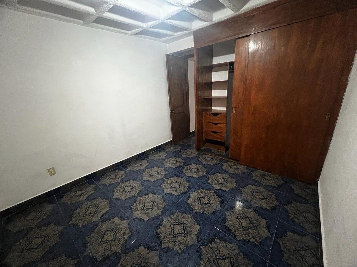 Casa em San Juan de Aragón VI Sección, Gustavo A. Madero, foto 7 de 10