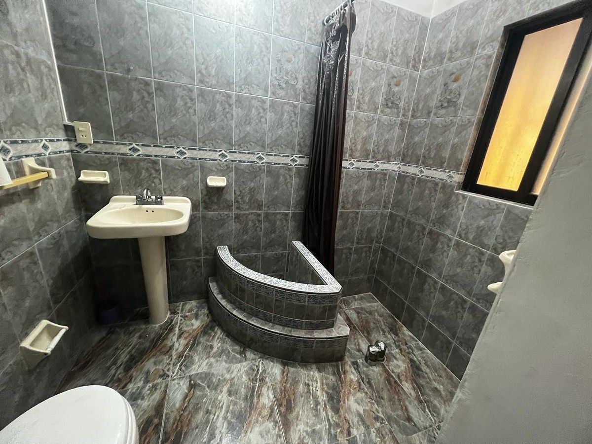 Casa em San Juan de Aragón VI Sección, Gustavo A. Madero, foto 8 de 10