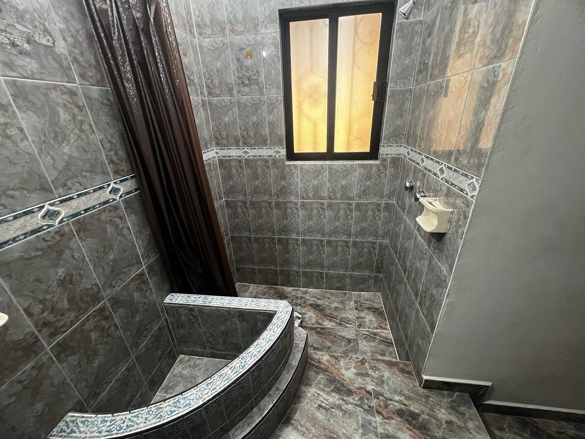 Casa em San Juan de Aragón VI Sección, Gustavo A. Madero, foto 9 de 10
