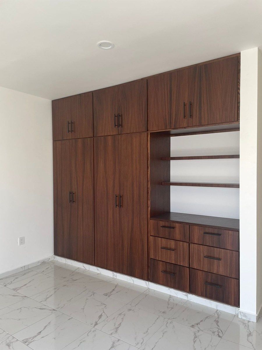House in Lomas de la Rioja, Alvarado, photo 4 of 12