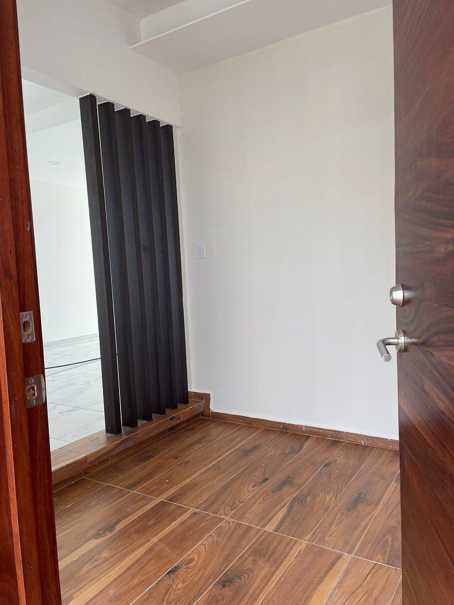 House in Lomas de la Rioja, Alvarado, photo 7 of 12
